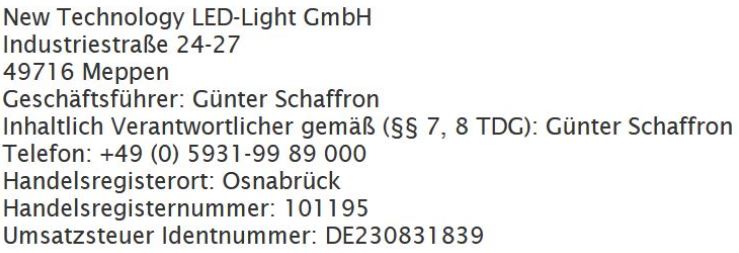 Impressum led-stalllampen-huehner.de.ntligm.de